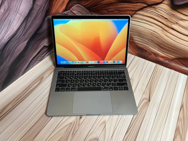 Apple MacBook Pro 13" 2017 A1708 Retina дисплей