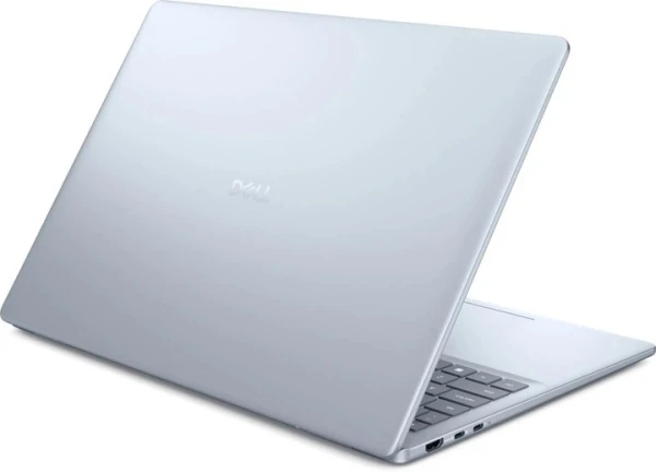 Ноутбук Dell Plus 16 9052 1920x1200 Intel Core Ultra 9 RAM 32 / 1024 SSD (16-9052BLU-R) Б/У — фото 5