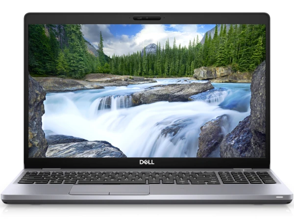 Dell Latitude 5510 15.6″ 1920x1080