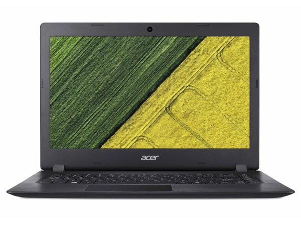 Acer Aspire A114 -31 14″ 1366x768 Intel Celeron RAM 4 / 32 SSD