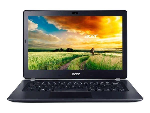 Acer Aspire V13 13.3″ 1920x1080