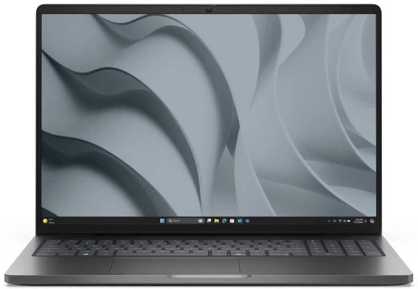 Dell 16 16255 1920x1080