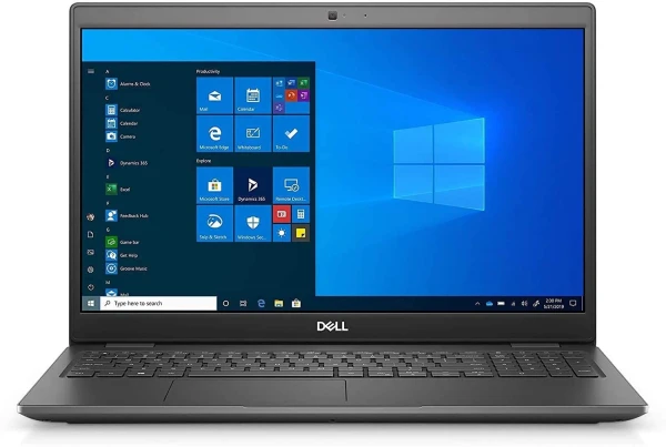 Dell Latitude 3510 15.6″ 1920x1080