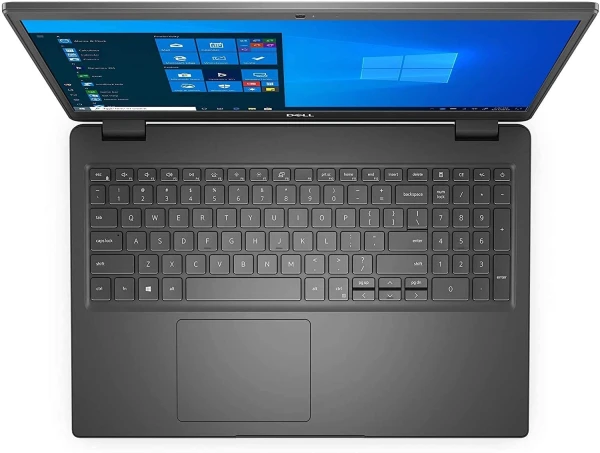 Dell Latitude 3510 15.6″ 1920x1080 — фото 2