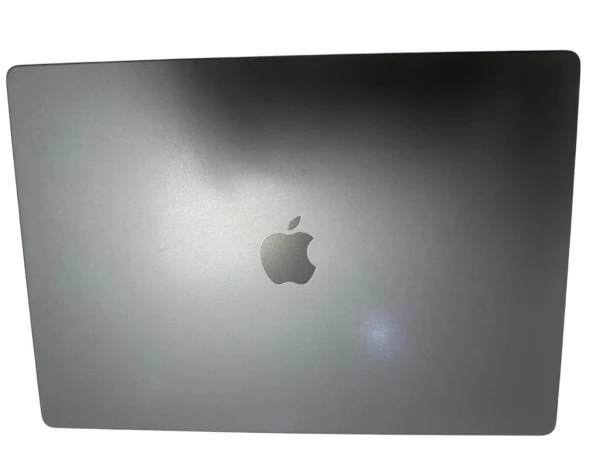 Ноутбук Apple MacBook Pro 16" M3 Max (0563N9L6V6-R) Б/В — фото 7