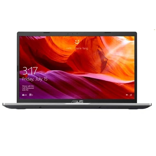 Asus Vivobook S14 1920x1080