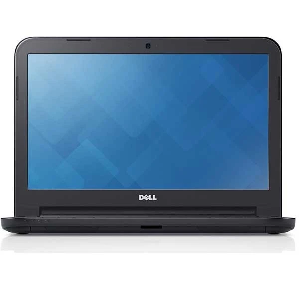 Ноутбук Dell Latitude 3440 14″ 1366x768 Intel Core i3 RAM 8 / 240 SSD (02-DE-LatitudeE3440-14-I3-4-8-240-R) Б/В