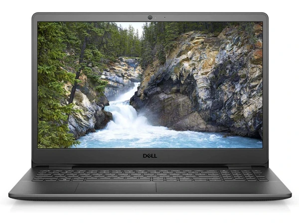 Ноутбук Dell Vostro 3500 15.6″ 1920x1080 (FullHD) Intel Core i5 RAM 8 / 256 SSD (02-DE-3500-15-i5-11-8-256-R) Б/В