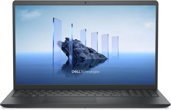 Dell 15 15255 15.6″ 1920x1080