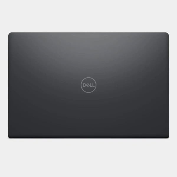 Ноутбук Dell 15 15255 15.6″ 1920x1080 (FullHD) AMD Ryzen 5 RAM 8 / 1024 SSD (15255-A261BLK-R) Б/В — фото 4