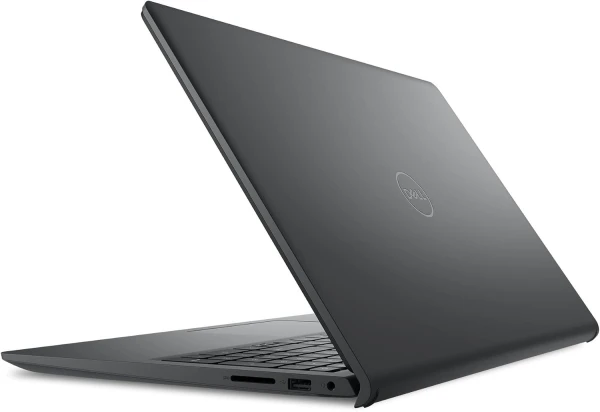 Ноутбук Dell 15 15255 15.6″ 1920x1080 (FullHD) AMD Ryzen 5 RAM 8 / 1024 SSD (15255-A261BLK-R) Б/В — фото 5