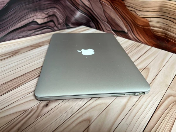 Ноутбук Apple MacBook Pro 13" 2015 A1502 Retina дисплей (2560x1600) Intel Core i5 RAM 16 / 256 SSD Space Gray (C02RL0QDFVH6-R) Б/В — фото 6