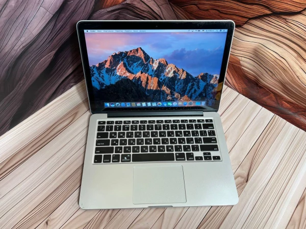 Apple MacBook Pro 13" 2014 A1502 Retina дисплей