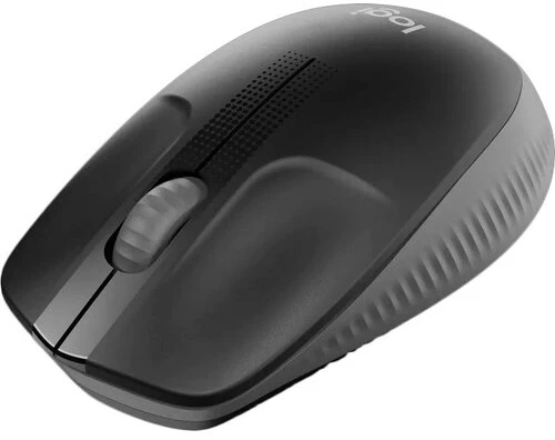 Logitech M190 Chatocal Emea (910-005905) [910-005905-Y] — фото 2