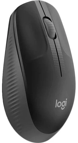 Logitech M190 Chatocal Emea (910-005905) [910-005905-Y] — фото 3