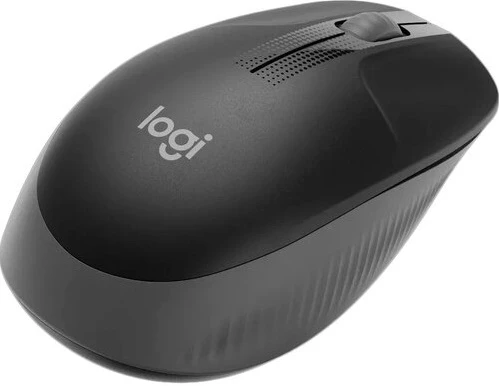 Logitech M190 Chatocal Emea (910-005905) [910-005905-Y] — фото 4