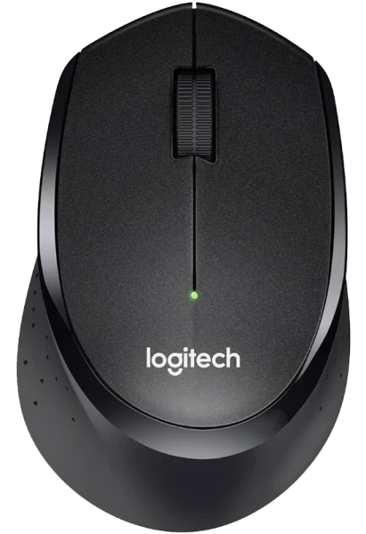 Logitech B330 [910-004913-Y]