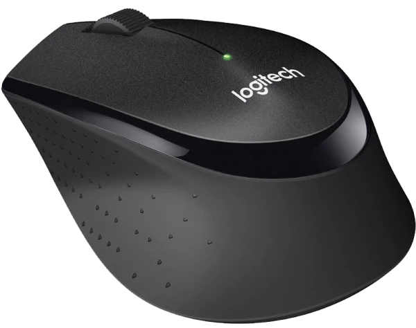 Logitech B330 [910-004913-Y] — фото 4