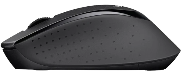 Logitech B330 [910-004913-Y] — фото 5