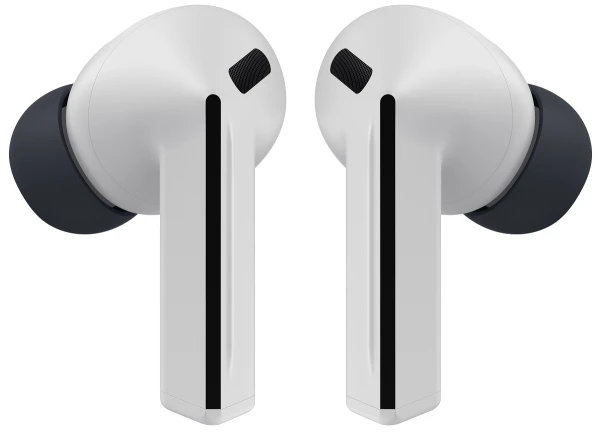 Навушники Samsung Galaxy Buds3 FE Gray [SM-R420NZAASEK-Y]