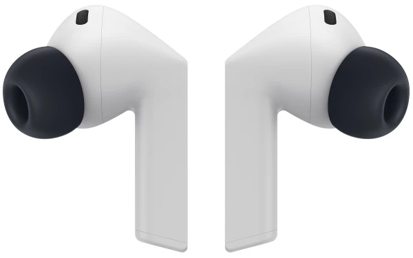 Навушники Samsung Galaxy Buds3 FE Gray [SM-R420NZAASEK-Y] — фото 6