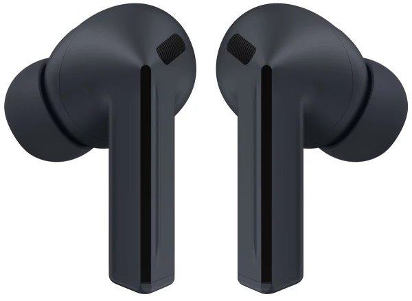 Навушники Samsung Galaxy Buds3 FE Black [SM-R420NZKASEK-Y]