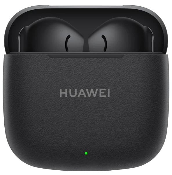 Навушники Huawei Freebuds SE 3 Black [55037988-Y]