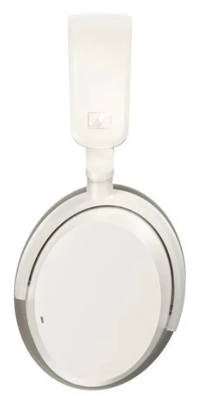 Навушники Sennheiser ACCENTUM Wireless White — фото 2