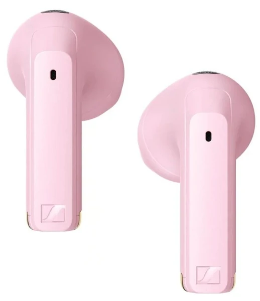 Навушники Sennheiser Accentum Open True Wireless Sakura [800090-Y]