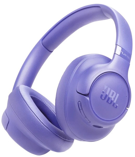 Наушники JBL TUNE 730BT Lavender