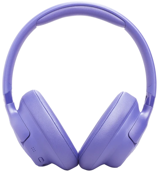 Навушники JBL TUNE 730BT Lavender (JBLT730BTLAV) [JBLT730BTLAV-Y] — фото 5