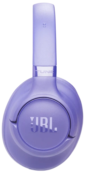Навушники JBL TUNE 730BT Lavender (JBLT730BTLAV) [JBLT730BTLAV-Y] — фото 7