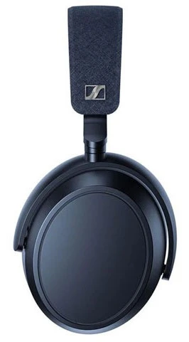 Наушники Sennheiser Momentum 4 Wireless Denim [700386-Y] — фото 6