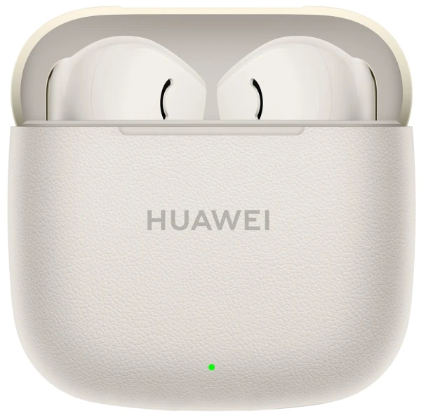 Наушники Huawei Freebuds SE 3 Beige [55037991-Y]