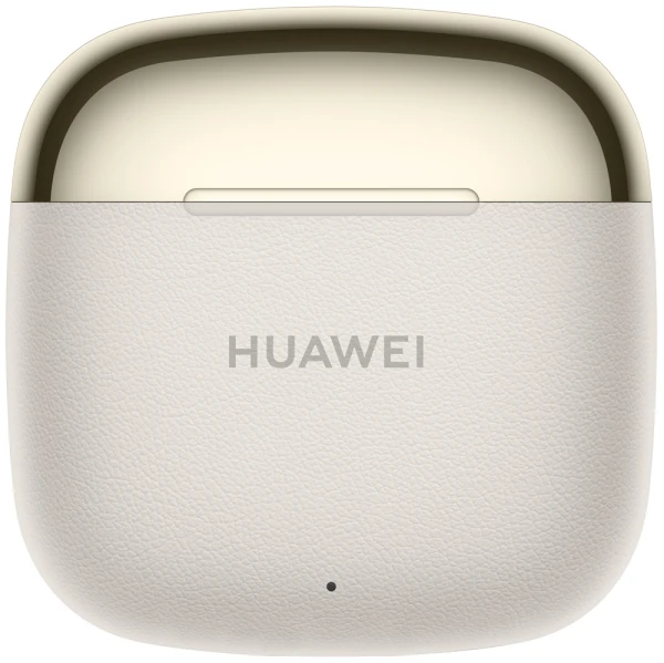 Наушники Huawei Freebuds SE 3 Beige [55037991-Y] — фото 2