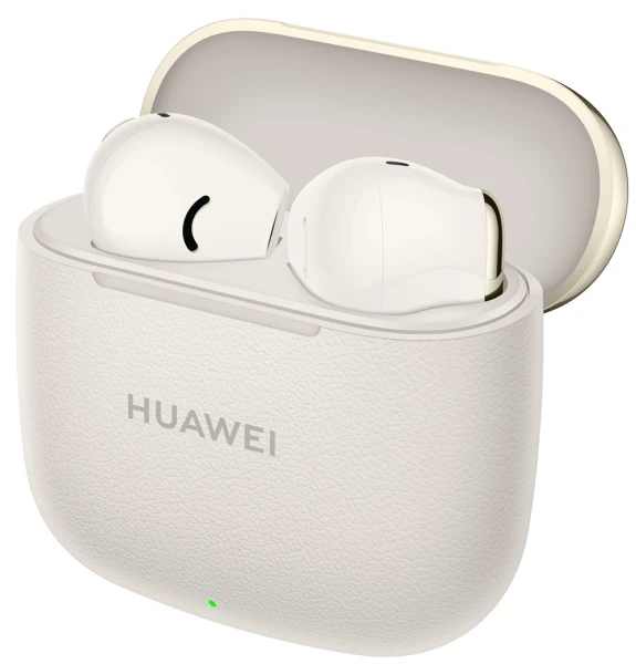 Наушники Huawei Freebuds SE 3 Beige [55037991-Y] — фото 3