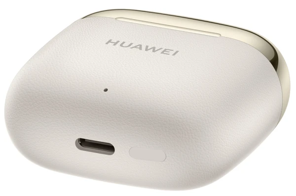 Наушники Huawei Freebuds SE 3 Beige [55037991-Y] — фото 4