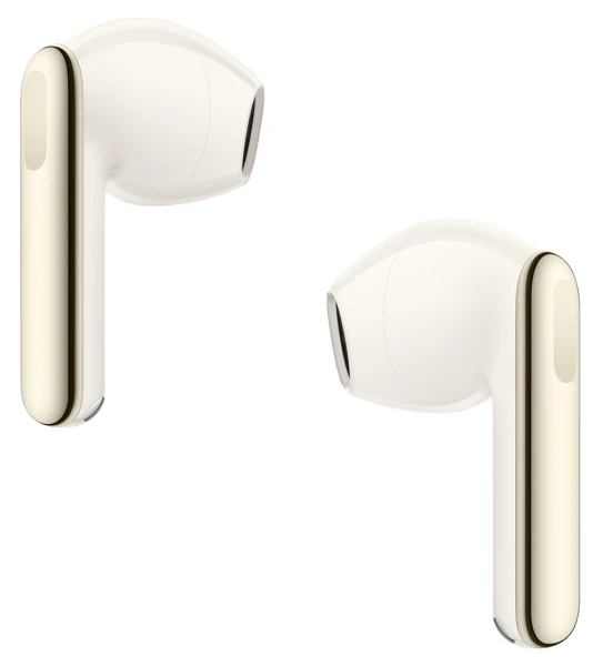 Наушники Huawei Freebuds SE 3 Beige [55037991-Y] — фото 6