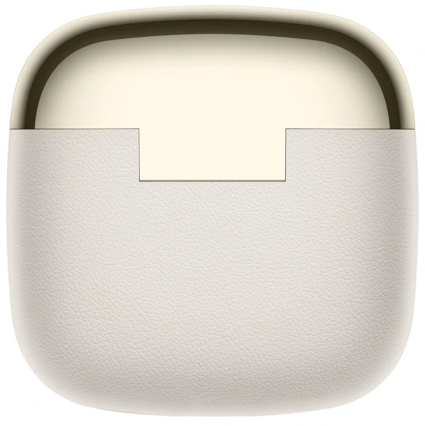 Навушники Huawei Freebuds SE 3 Beige [55037991-Y] — фото 7