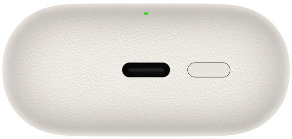 Наушники Huawei Freebuds SE 3 Beige [55037991-Y] — фото 8