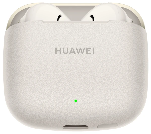 Навушники Huawei Freebuds SE 3 Beige [55037991-Y] — фото 9