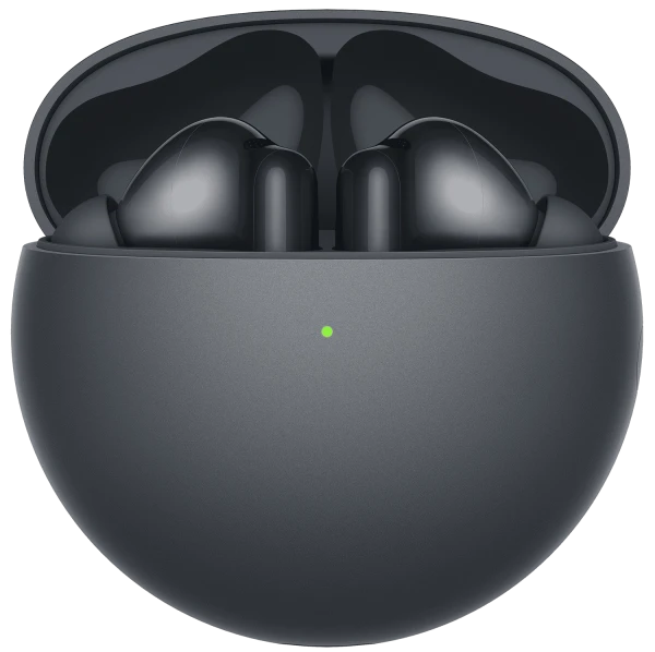 Навушники Huawei FreeBuds 7i Black [55038459-Y]