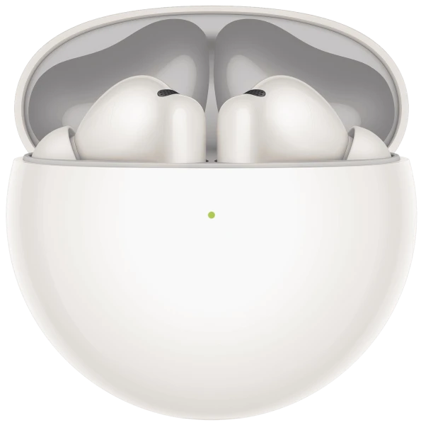 Навушники Huawei FreeBuds 7i White