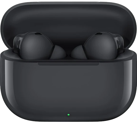 Наушники Huawei Freebuds SE 4 Black [55038499-Y]