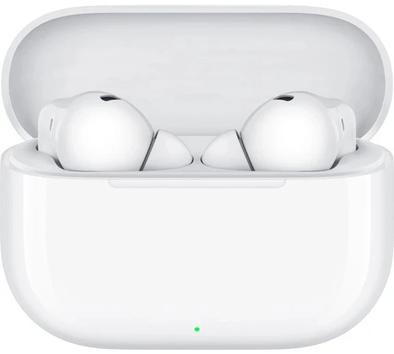Наушники Huawei Freebuds SE 4 White [55038498-Y]