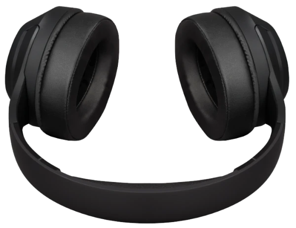 Наушники Defender FreeMotion B690 Bluetooth Black (63690) [63690-Y] — фото 9