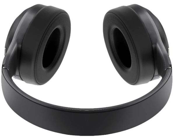 Наушники Defender FreeMotion B695 Bluetooth ANC Black (63695) [63695-Y] — фото 9