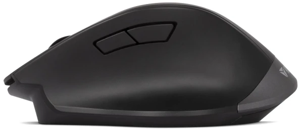 комп'ютерна Yenkee YMS 2075 WL ergonomic mouse RANGE [45017694-Y] — фото 3