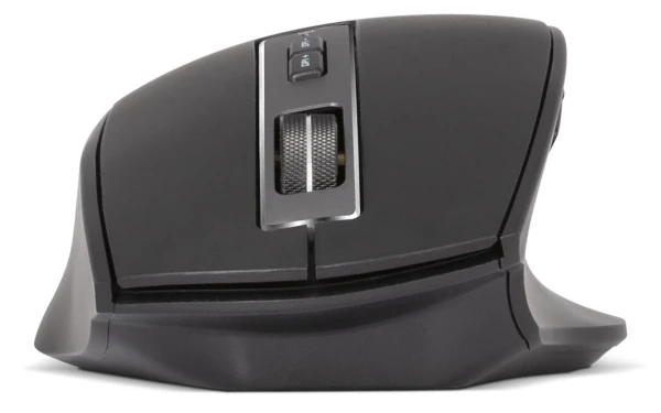 комп'ютерна Yenkee YMS 2075 WL ergonomic mouse RANGE [45017694-Y] — фото 6