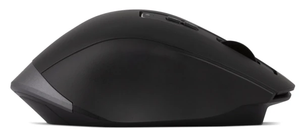 комп'ютерна Yenkee YMS 2075 WL ergonomic mouse RANGE [45017694-Y] — фото 7